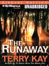 The Runaway